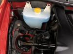 Mazda RX-8 2005 года